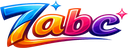 7abc